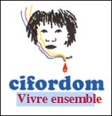 Cifordom Vivre Ensemble